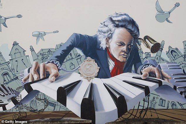 ලංකාවේ සංගීත කේෂ්ත්රය පැහැබර වීමට නම්