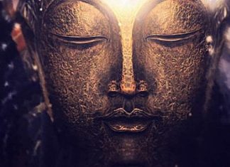 The Greatest of teachers