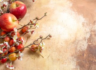 මට හිතුන කවි