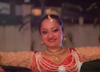 විල් පුරා