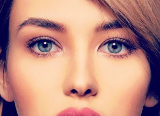 අම්බපාලියක්