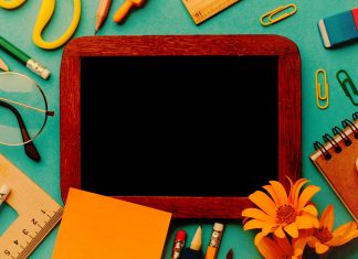 ඇදුරිඳුනි ඉසිඹුලන