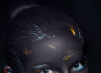 අමල්බිසෝ