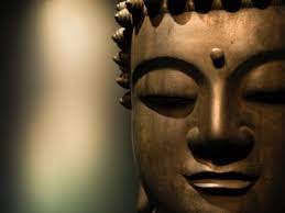 සාර්ථක ආර්ථික සංස්ථාවක් ගොඩනැගීමෙහිලා බෞද්ධ ආර්ථික මුලධර්මයන්ගේ උපයෝගිතාවය