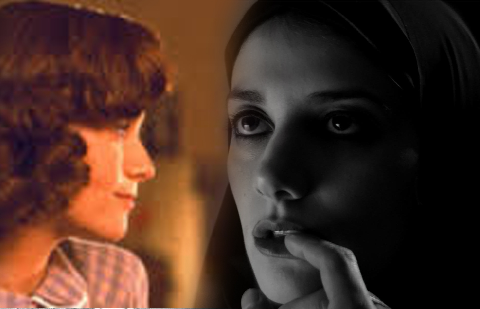 මනොවිශ්ලේෂණය හරහා සිනමාව