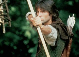 රූප සහ සිතුවිලි