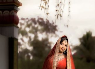 ජිවිතය ඉගැන් වු තොතැන්න