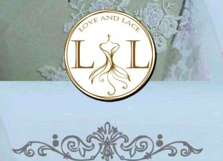 Love and Lace Bridle Shop