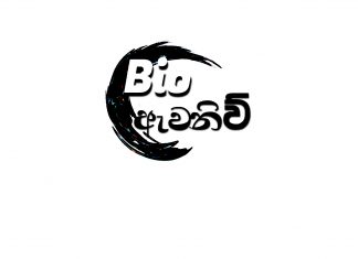 නන්පැහ සිත්තරා