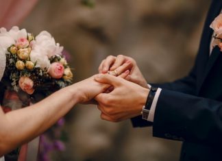 සාර්ථක විවාහ ජීවිතයක් සඳහා බෞද්ධ මාර්ගෝපදේශය