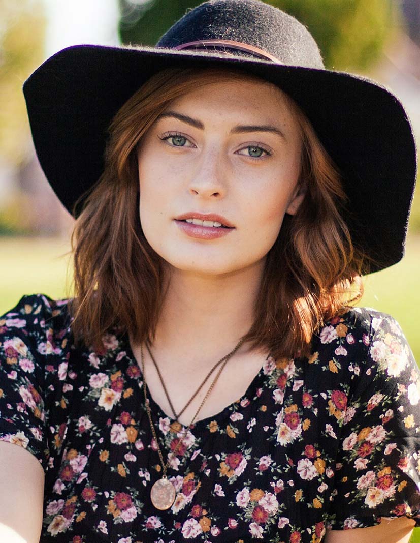 පැමිණිලිකර කාලය කා නොදමන්න