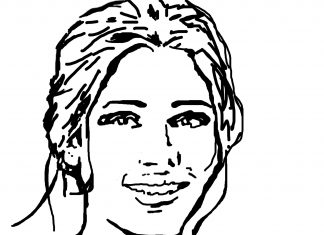 මේ වසන්ත කාලයේ