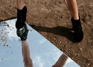 සිනමාව සහ කැඩපත – 02