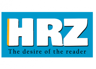 Watch the video to subscribe