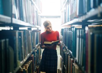 බ්රහ්මයෙකුට මහා බිරිඳක්ව