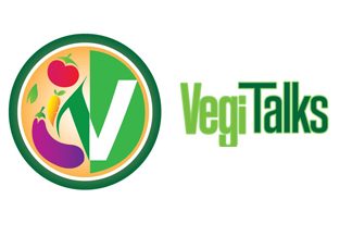 The Diabetes Killer | Eat Bitter Gourd