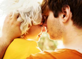 විරහ දුක ළඟ