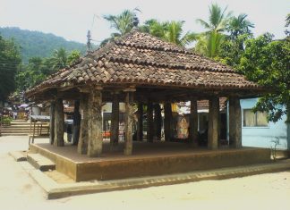 ශ්රී ලංකාවේ අම්බලම සහ සමාජය – කොටස 02