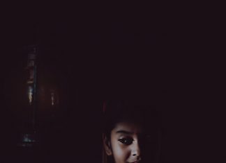 “මායාවී”