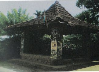 ලංකාවේ අම්බලම් – 04