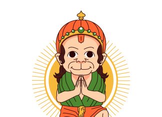 නාමල් බබා වගේ