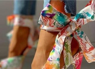 ඒත් මං ආදරේ තමුසෙට තමයි