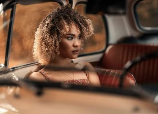 පින්තුරයක කතාව