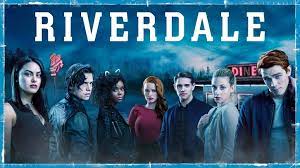 Riverdale ගැන කියවමු