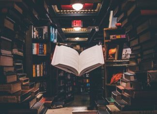 පාසල් දරුවන්ගේ අධ්යාපන කටයුතු අඛණ්ඩව පවත්වාගැනීමට ලෝකයේ විවිධ රටවල් සිදුකල උත්සාහයන්