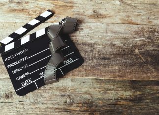 Milstone in Sri Lankan Film History.