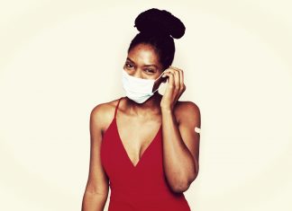 COVID 19 AS A DISASTER