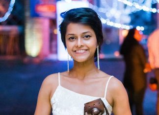 හිම දිය වෙනතුරු බලාගෙන ඉන්න ගමන් හිතන්න