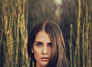 මායා වී – 03