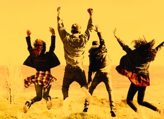 මිත්ර සංකල්පය