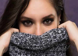 මායා වී – 02 කොටස