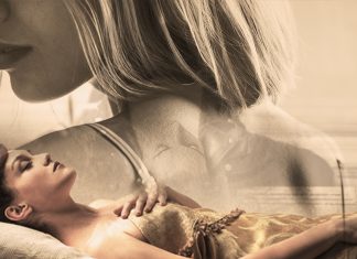 ස්ත්රී දූෂණ තුළ කාන්තාව වෙළඳාම් විය යුතුද ?