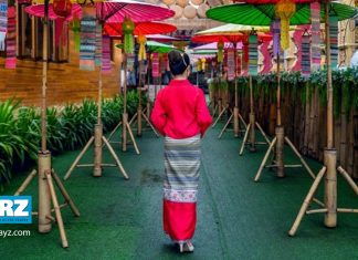 සතර අගතියේ ඡන්දාගතියෙන් හෙළිවන ධනවාදී ප්රවණතා පිළිබඳ විමසුමක්