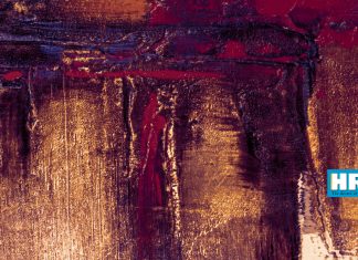 සිත්තරා