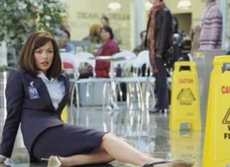 සත්ය පිටපත අහිමි කළ ගුවන් තොටේ සෙලියුලෝඩ් අරුමය