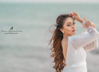 අඳුරු තුසිතෙක