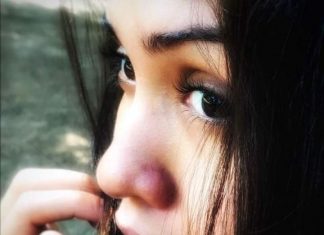 මායා වී – 04