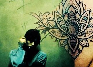 අච්චු කියන්නේත් පුනරුත් දෝෂයක්