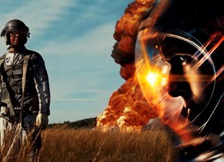 වසර පනහකට පසුව පමා වී පැමිණි, සඳ ගමන ගැන ඔබ නොදත් කතාව