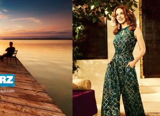 ඔබ පැමිණ තිබුනා