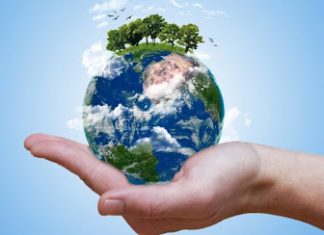 ඕසෝන් වියන