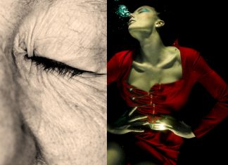 සිහිනය හා මරණය පිළිබඳ බෞද්ධ අධ්යයනයක්