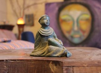 බුදු දහමේ මූලික අරමුණු කියවන්න