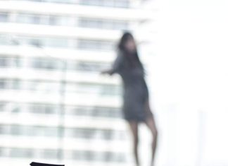 නුඹට නැතිවද දුක දැනෙන්නේ