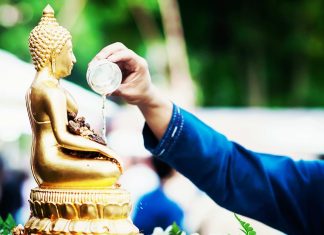 පෙළ දහමෙහි ඉගැන්වෙන පඤ්චස්ඛන්ධ විභාගය තුළින් ප්රකට වන විශ්ලේෂණය ,අරමුණ හා ස්වභාවය