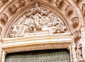 මද්රී නොවෙමි..